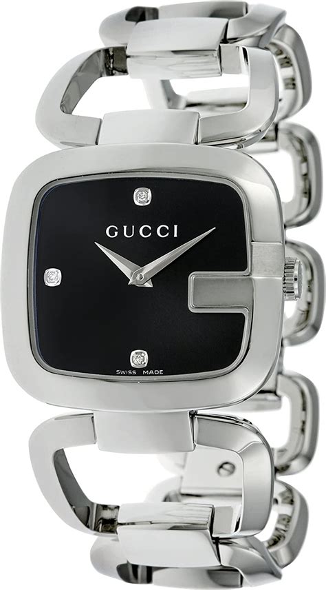 gucci mood watch|gucci watches for women.